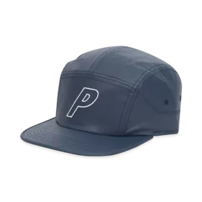 PALACE Panel "Blue"