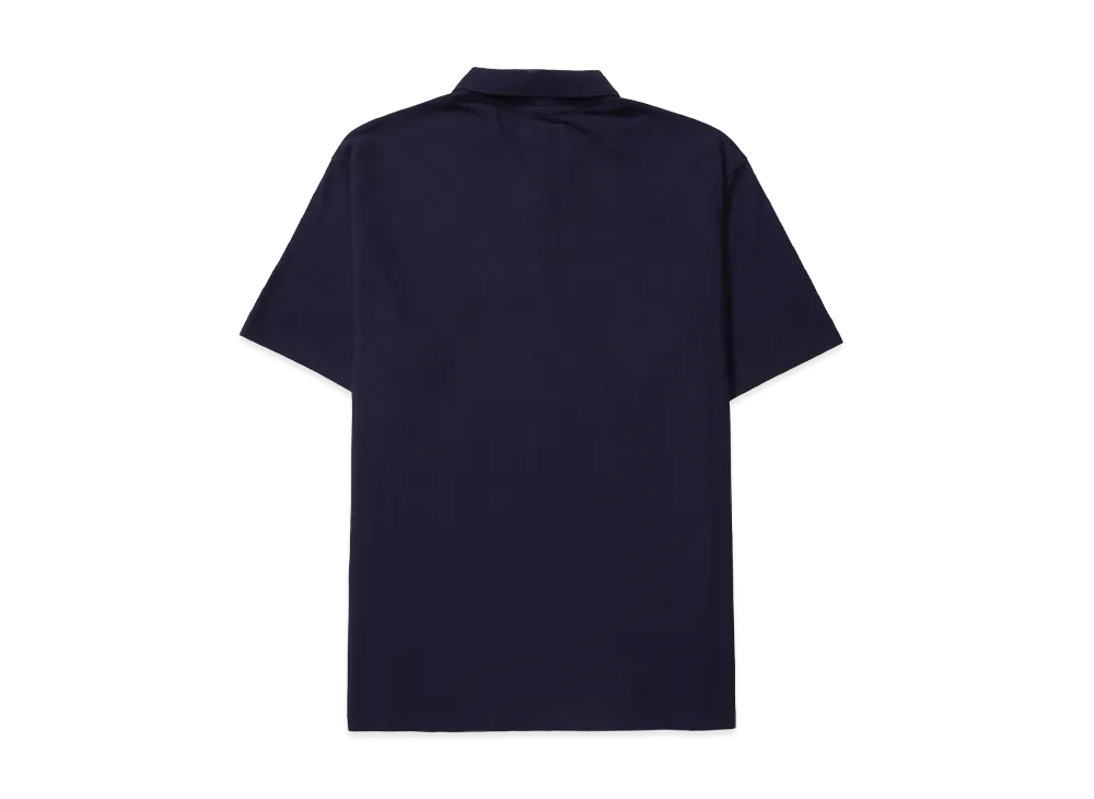 Supreme x Spitfire Polo Supreme x Spitfire Polo