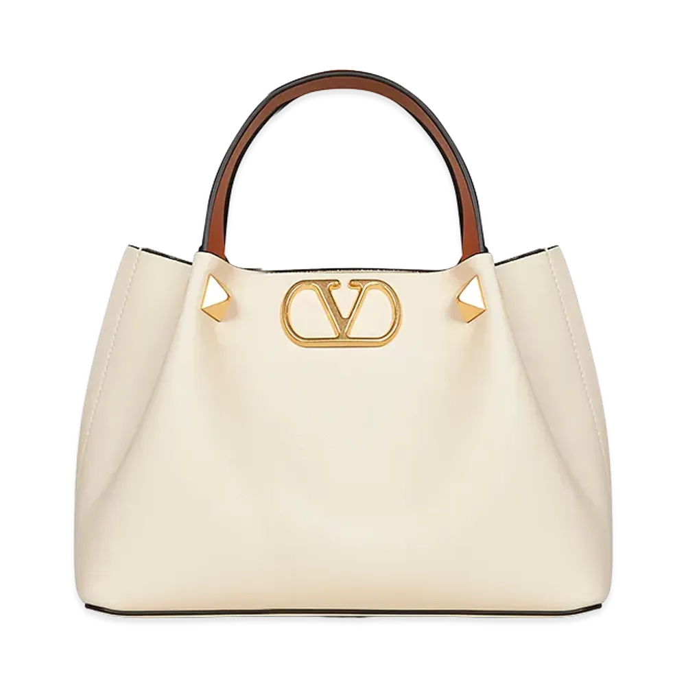 Valentino Garavani Women's Bags "White"