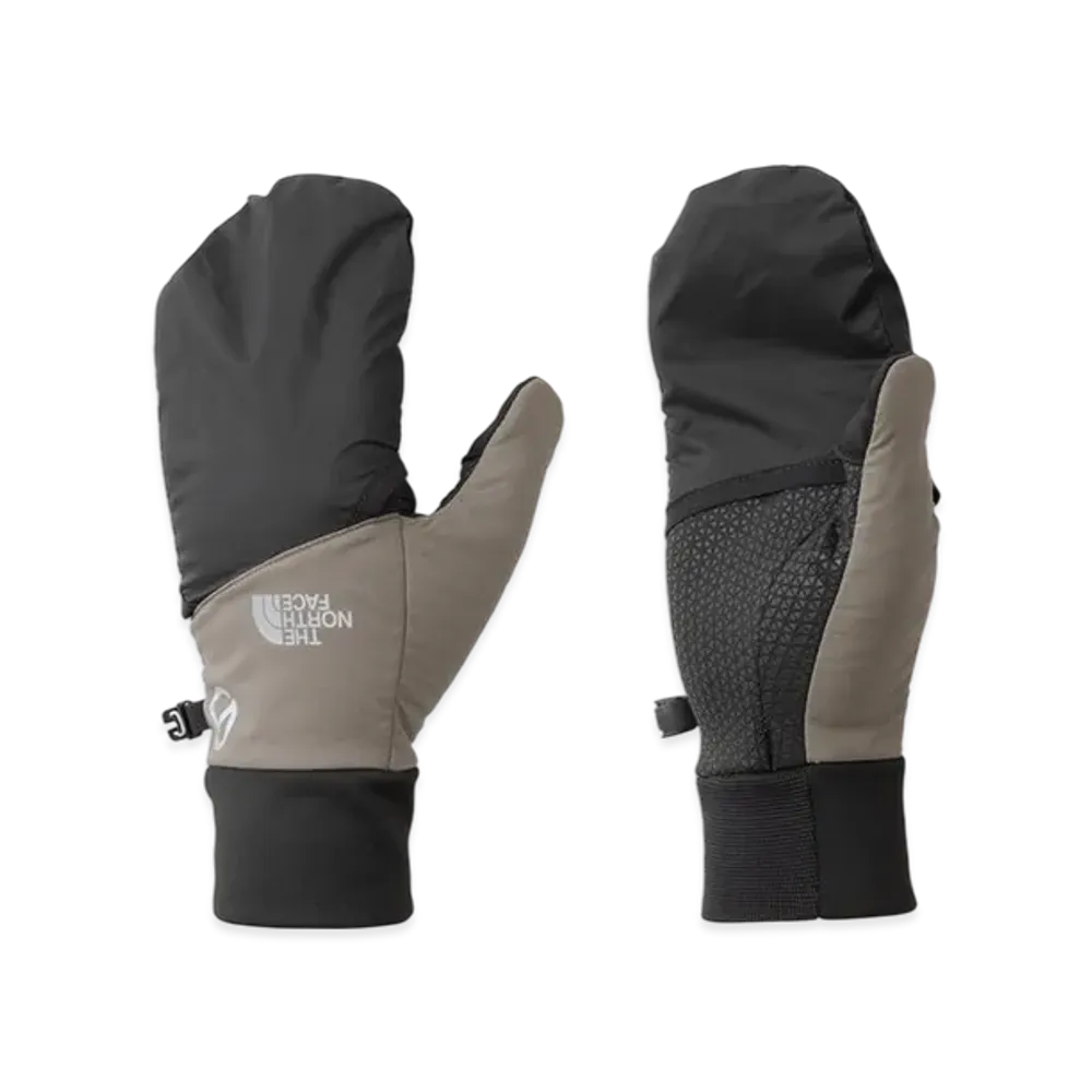 The North Face Ventrix Glove "Mushroom"