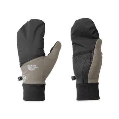 The North Face Ventrix Glove "Mushroom"
