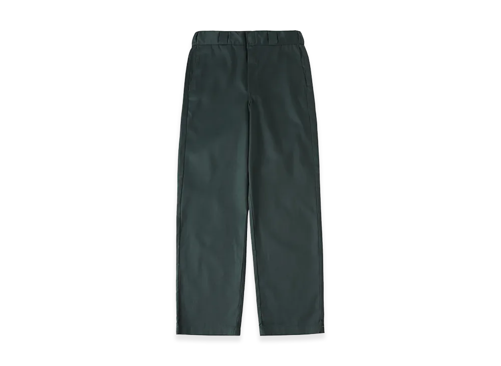Ron Herman x Dickies Light Ounce Work Pants "Olive"