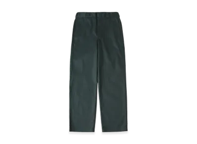 Ron Herman x Dickies Light Ounce Work Pants "Olive"