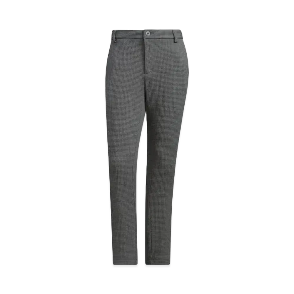 adidas Cold. Rdy Ankle Pants "Grey Five"