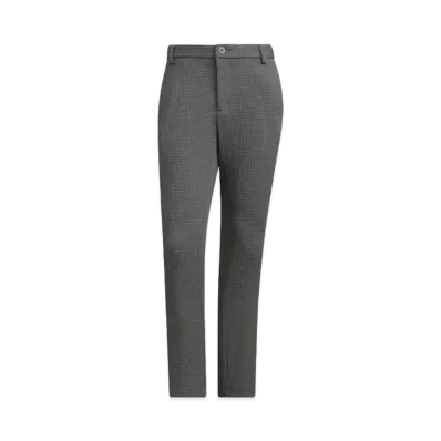 adidas Cold. Rdy Ankle Pants "Grey Five"
