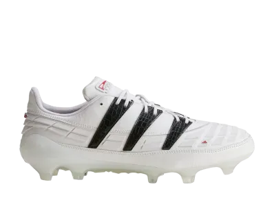 adidas Predator 94 "Cloud White/Core Black"