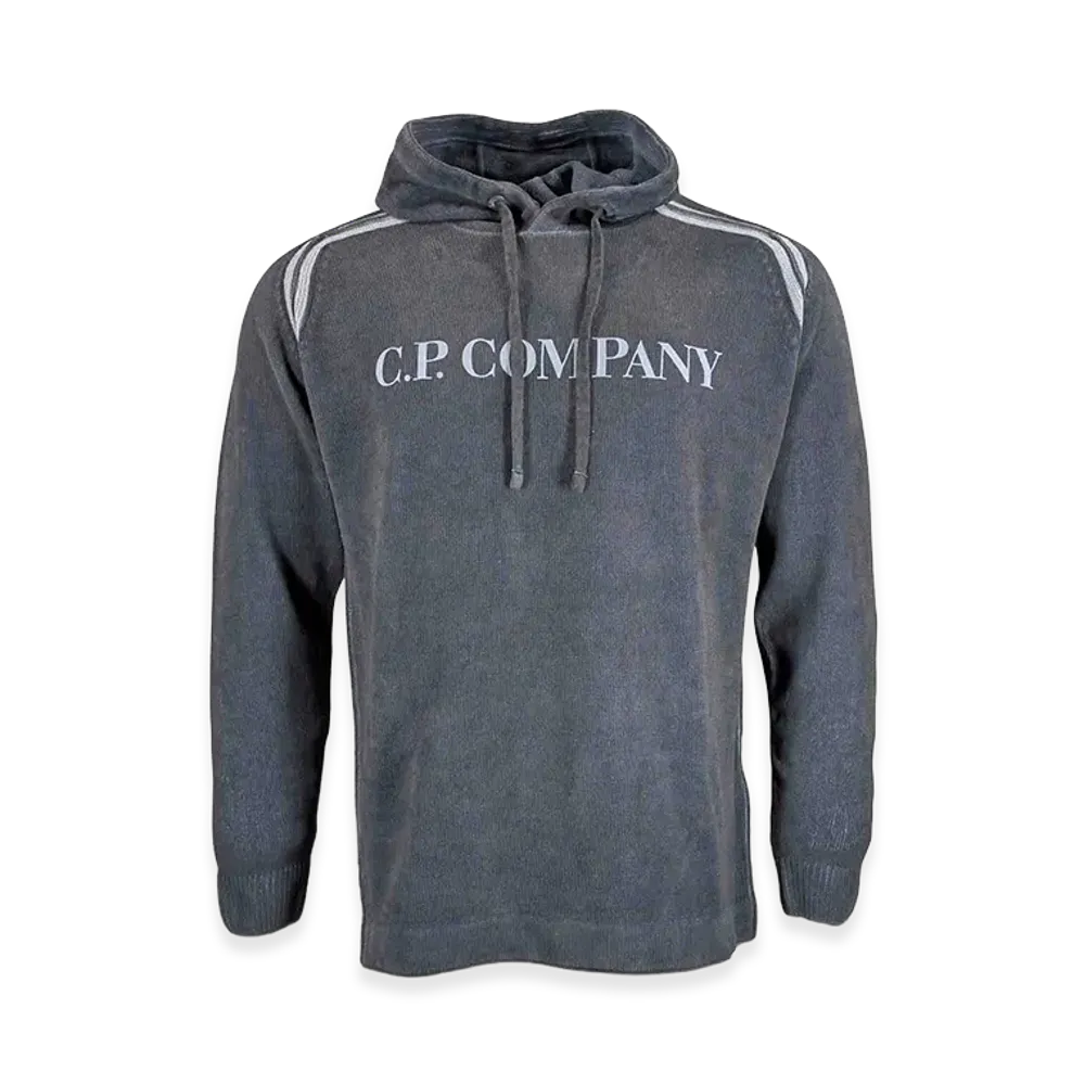 C.P. Company Shirt "Blue"