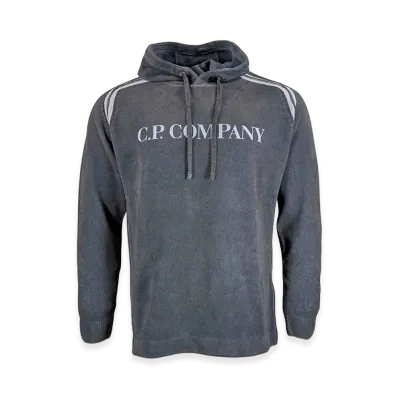 C.P. Company Shirt "Blue"