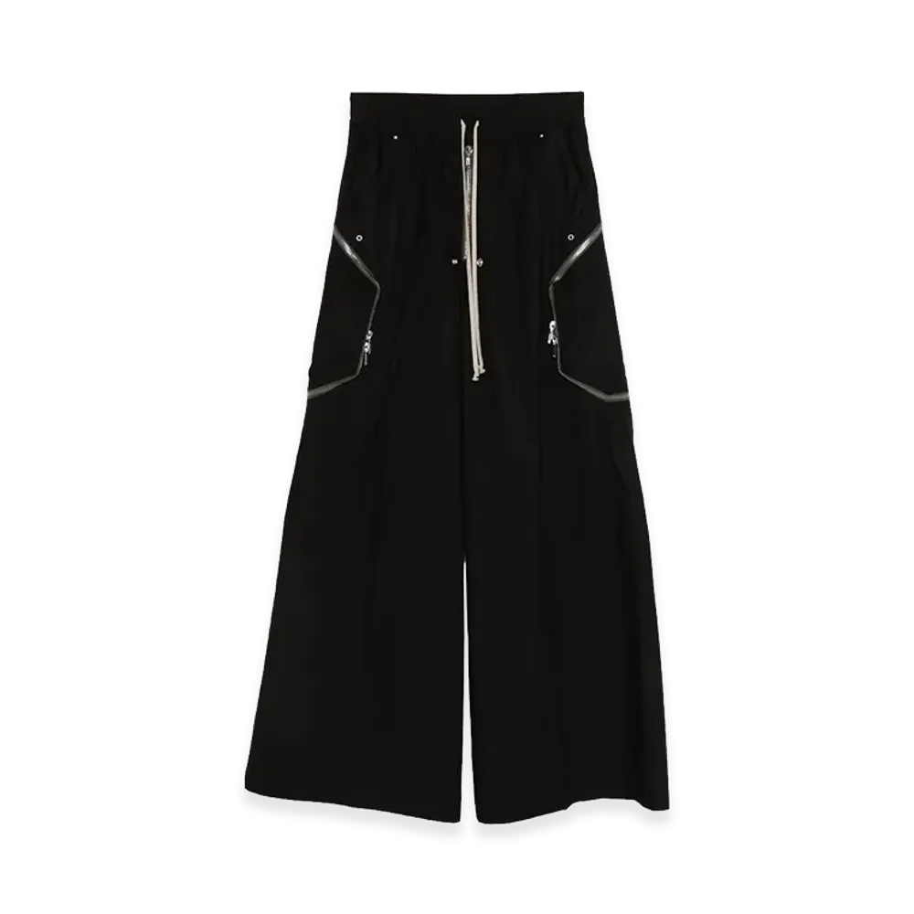 Rick Owens Pant "Black"