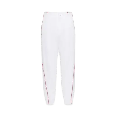 Nike x JACQUEMUS Track Pants "White"