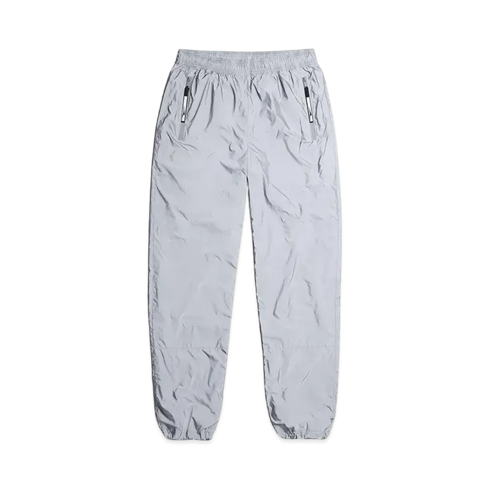 CANADA GOOSE SNOW GOOSE Ridge Pant Reflective "GrayReflective"