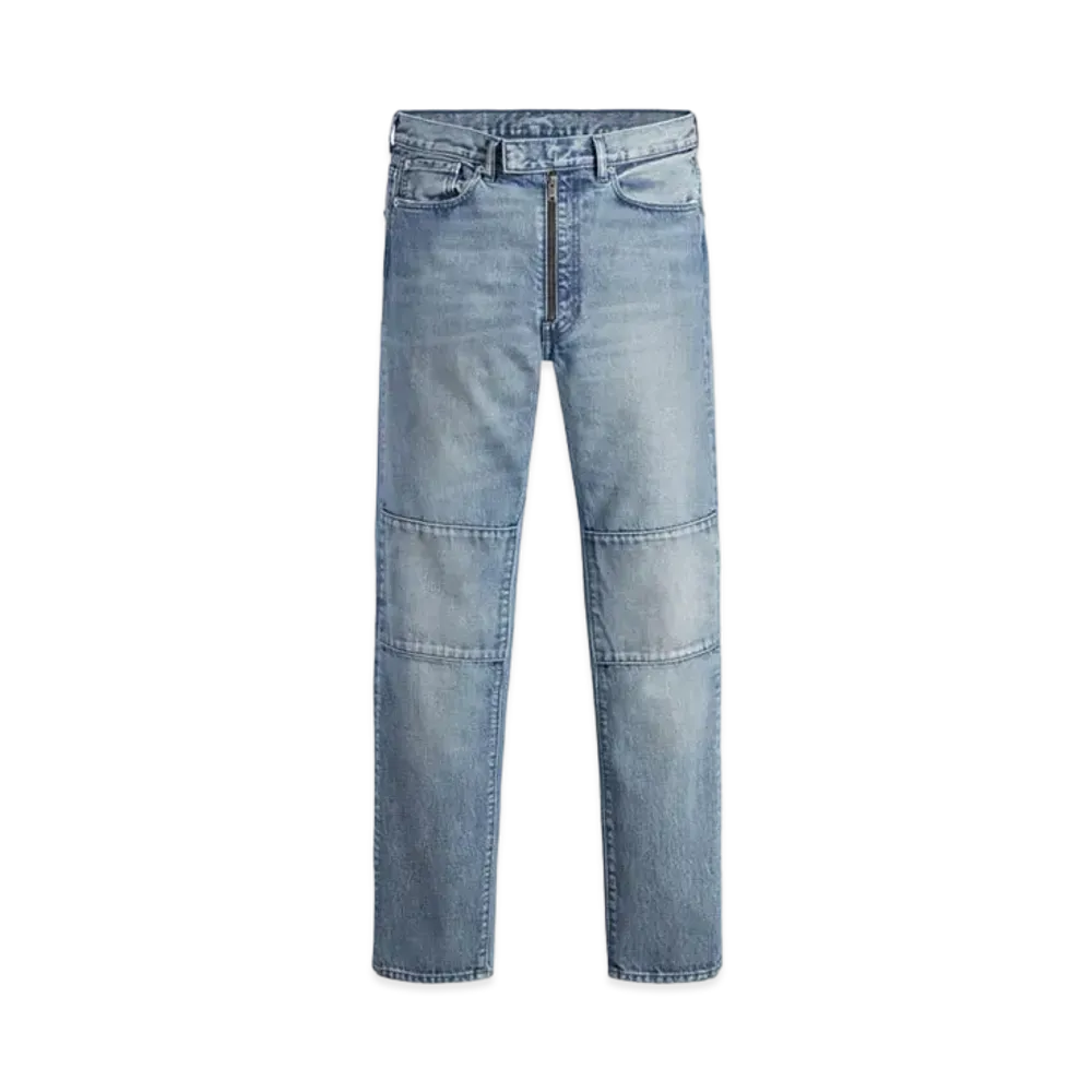 Levi's x AMBUSH Biker Jean "Denim"