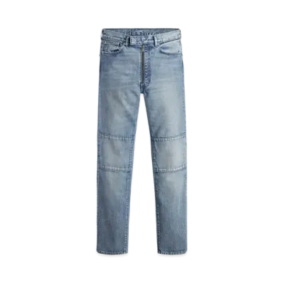 Levi's x AMBUSH Biker Jean "Denim"