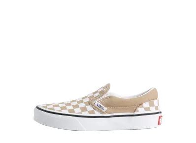 Vans PS Classic Slip-On "Incense"