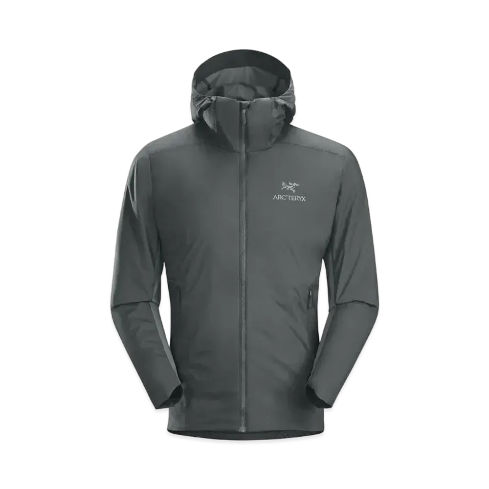 ARC TERYX ATOM SL HOODIE "Microchip"