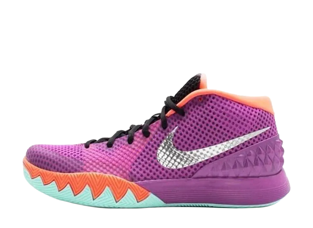 Nike Kyrie 1 "Easter" (2015)