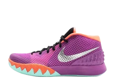 Nike Kyrie 1 "Easter" (2015)