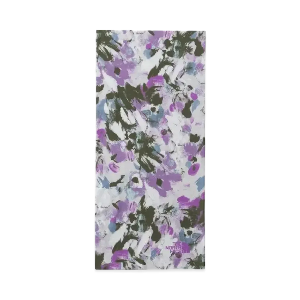 The North Face Gypsy Cover It (Unisex) "Painted Bouquet"