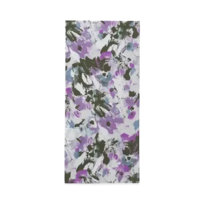 The North Face Gypsy Cover It (Unisex) "Painted Bouquet"