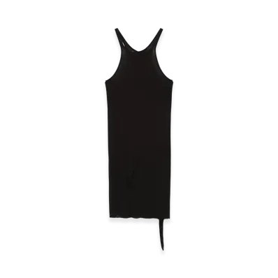 Rick Owens DRKSHDW Women's Dresses "Black"