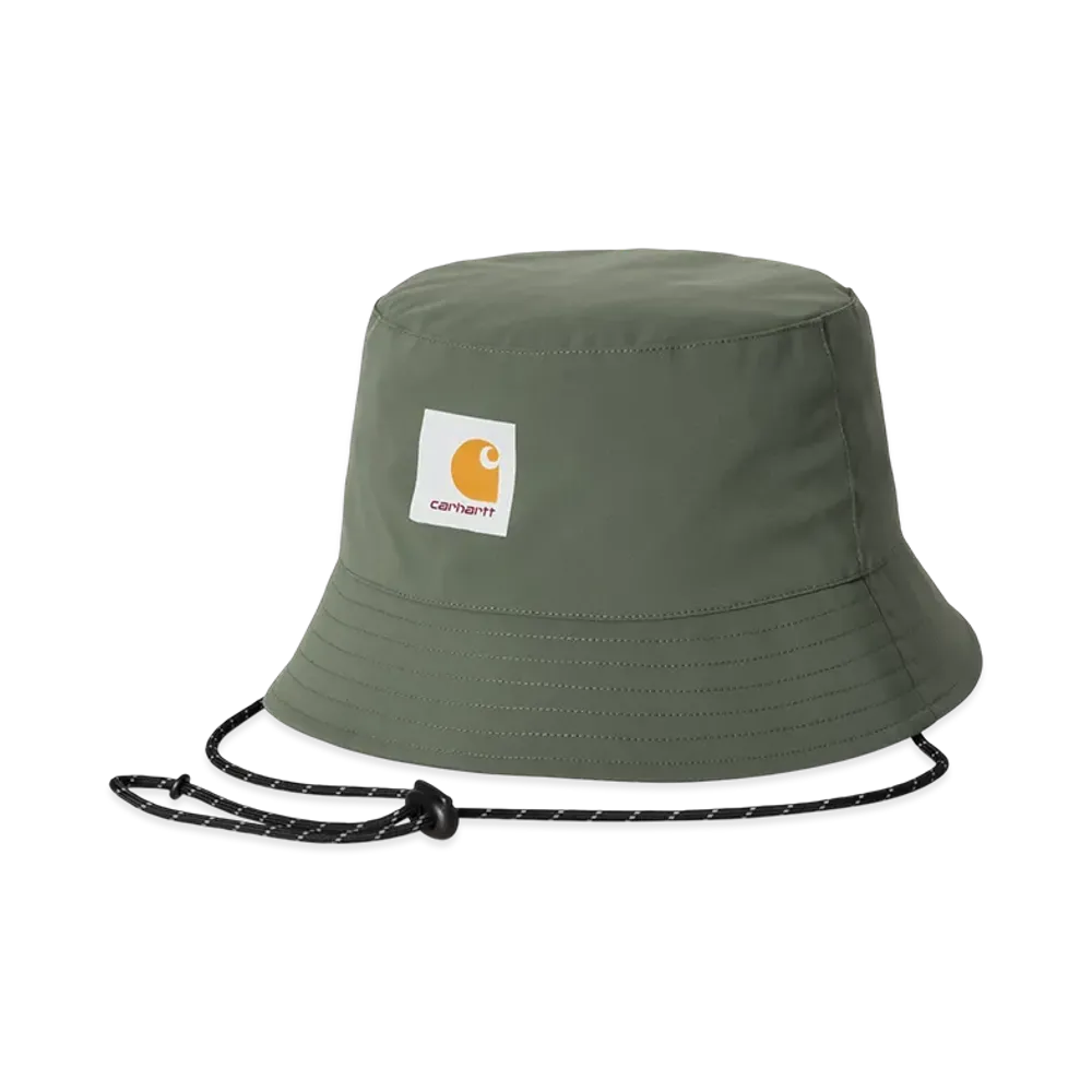 Carhartt WIP Bowden Bucket Hat "Opuntia"