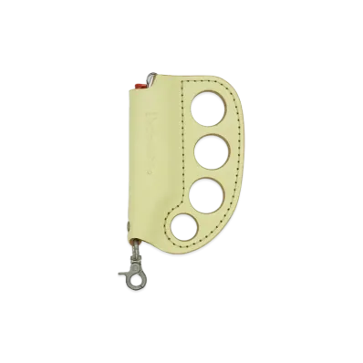 blackmeans 945-78GAC41-1 "L.CREAM"