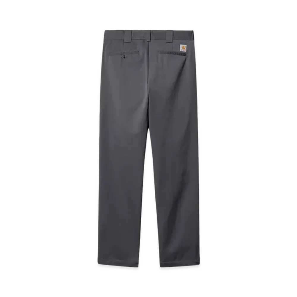 Carhartt WIP Master Pants "Zeus"