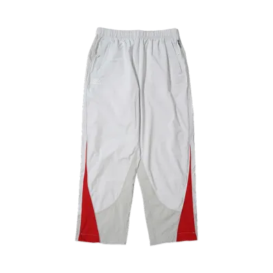 Supreme x Umbro GORE-TEX Track Pant "White"