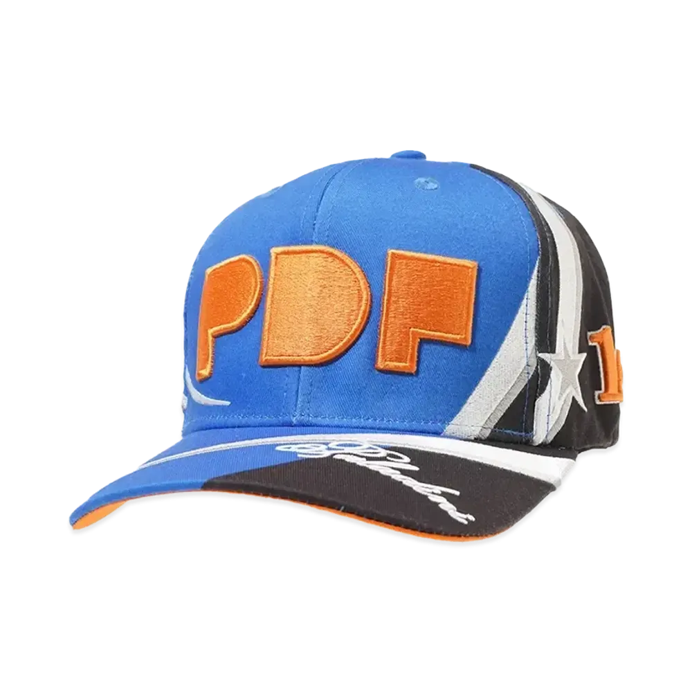 PDF IP "VIOBL"