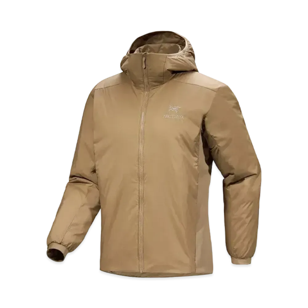 ARC'TERYX Atom Hoody Men's "Canvas II"