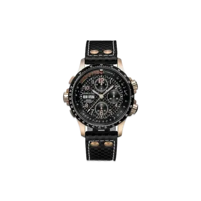 Hamilton Khaki Aviation X-Wind Auto Chrono