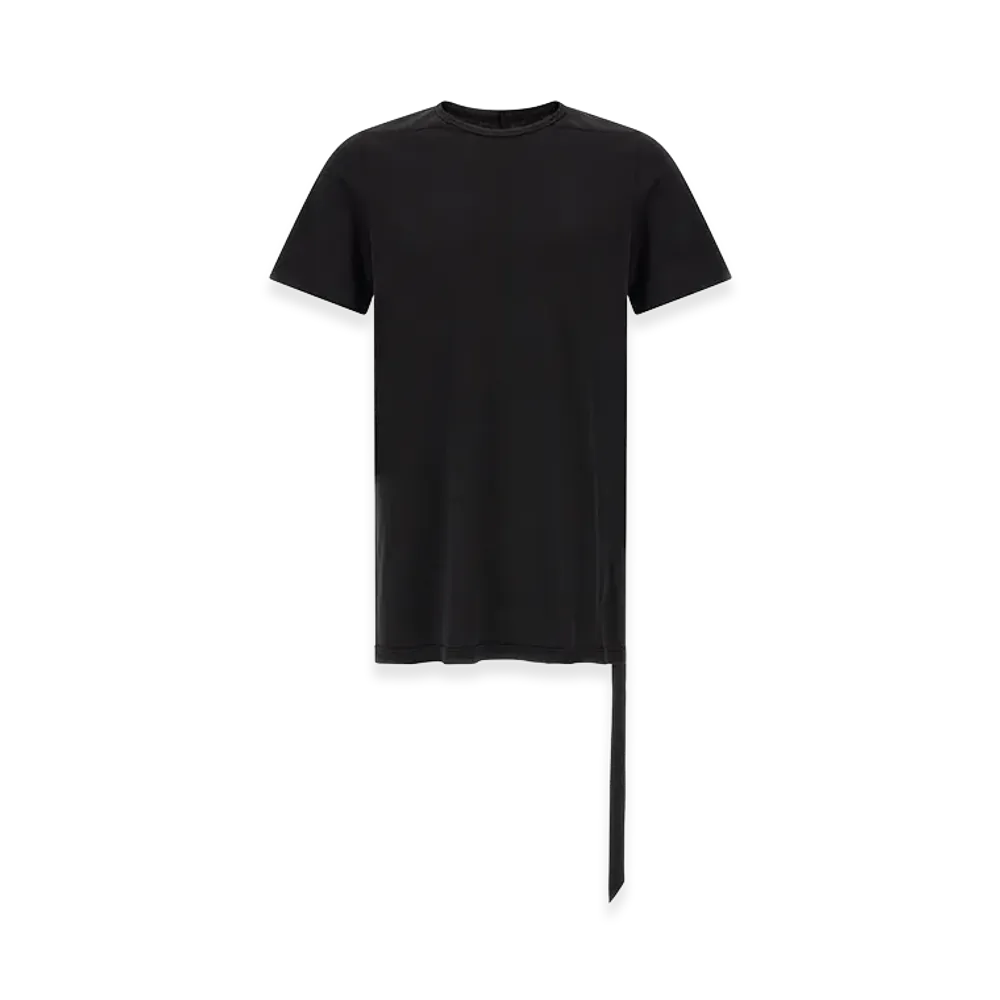 Rick Owens DRKSHDW Level T-Shirt "Black"