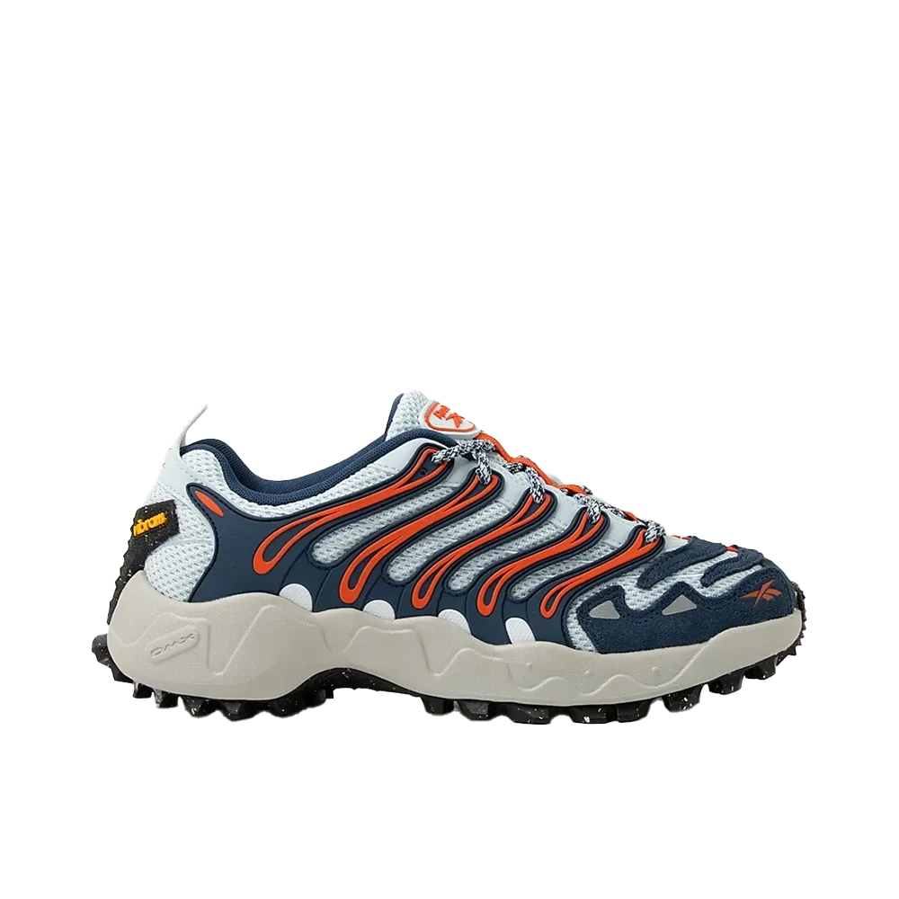 Reebok Trailzillo DMX "Blue"