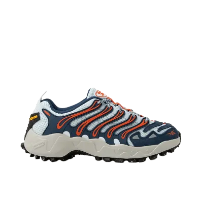 Reebok Trailzillo DMX "Blue"