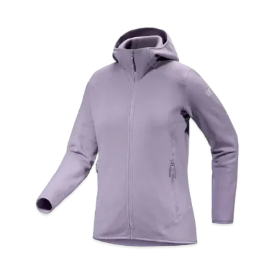 ARC'TERYX Women's Kyanite Hoody X000006939 "Velocity"
