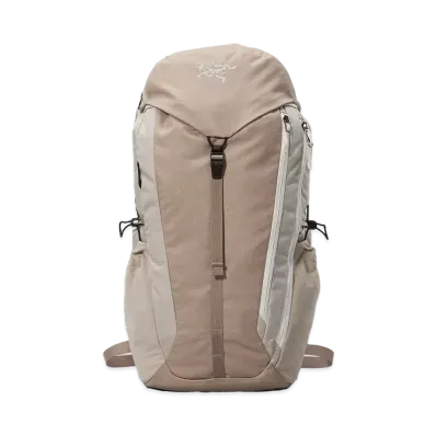 ARC'TERYX Mantis 20 Backpack "Smoke Bluff" X000006933