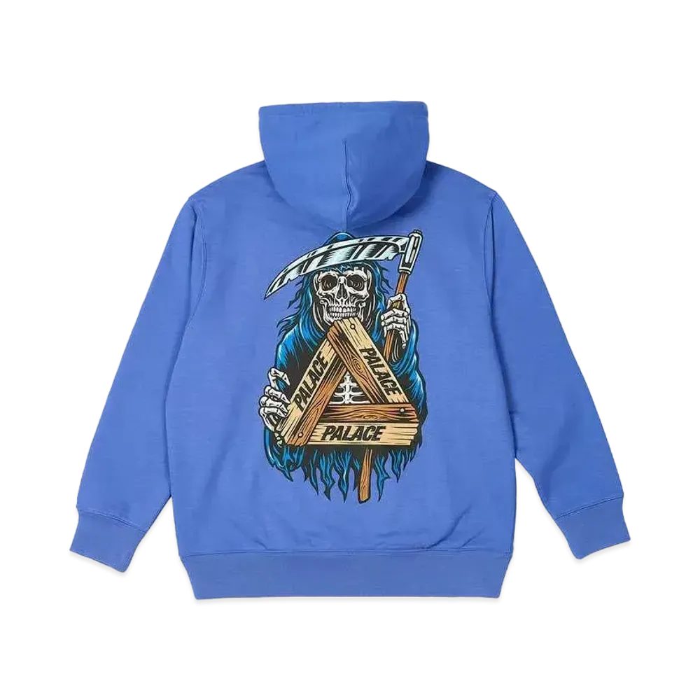 PALACE Reaper Hood "Ultra"