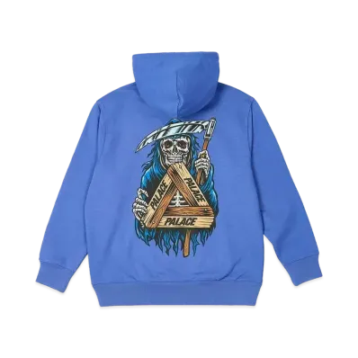 PALACE Reaper Hood "Ultra"