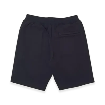 PALACE Sofar Short "Black"