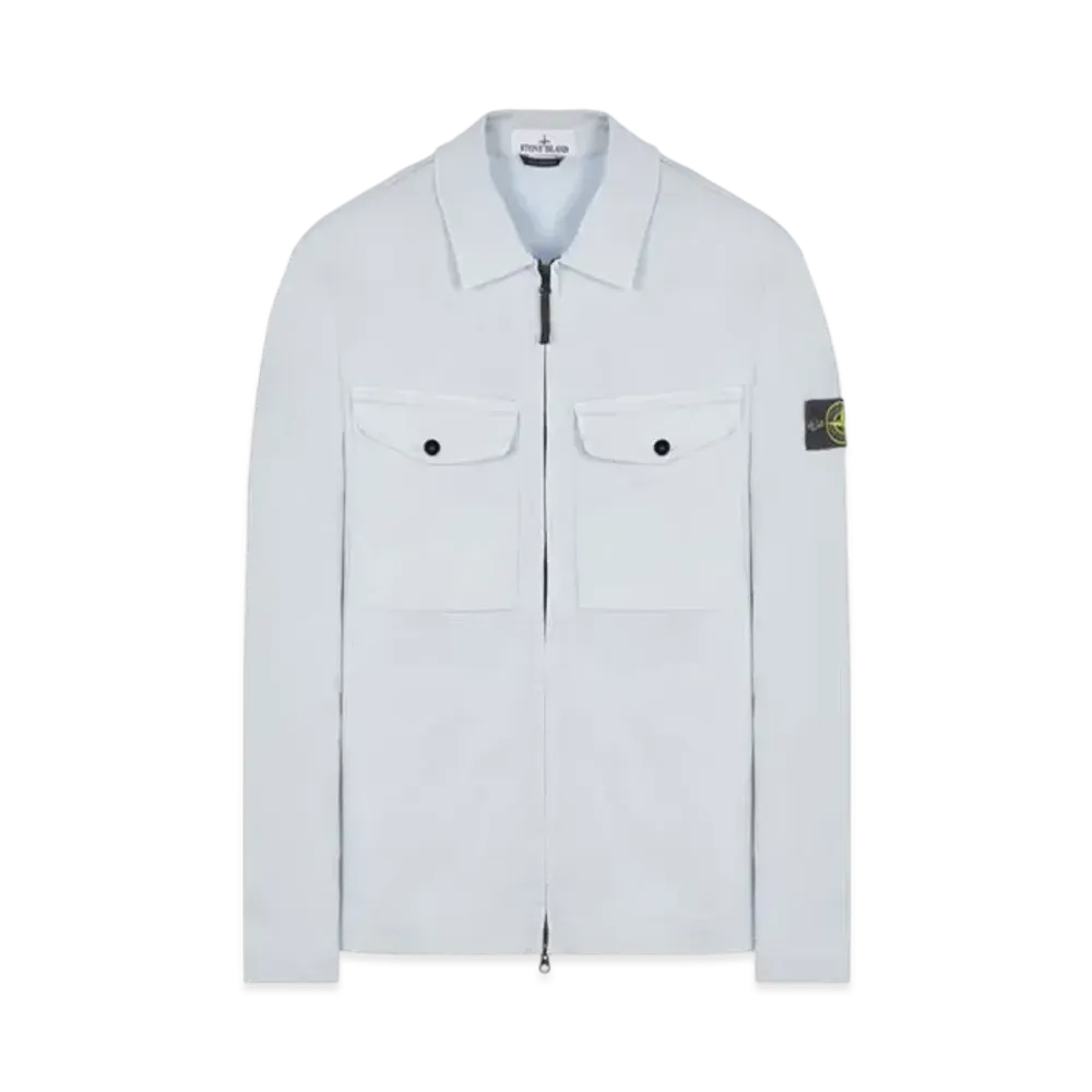 Stone Island 10812 "Sky Blue"