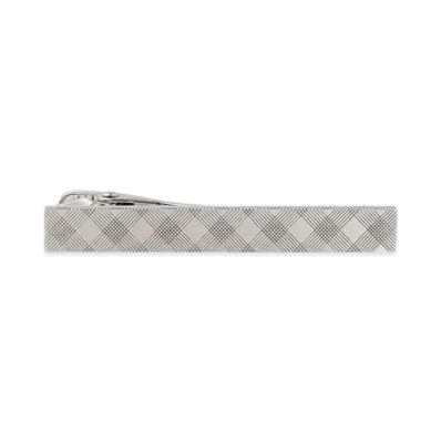 Paul Smith Doodle Tie Bar "AtherB"