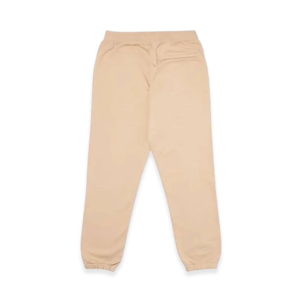PALACE Sofar Jogger "Sesame"