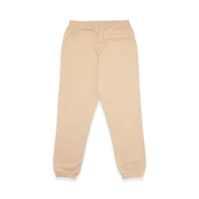 PALACE Sofar Jogger "Sesame"