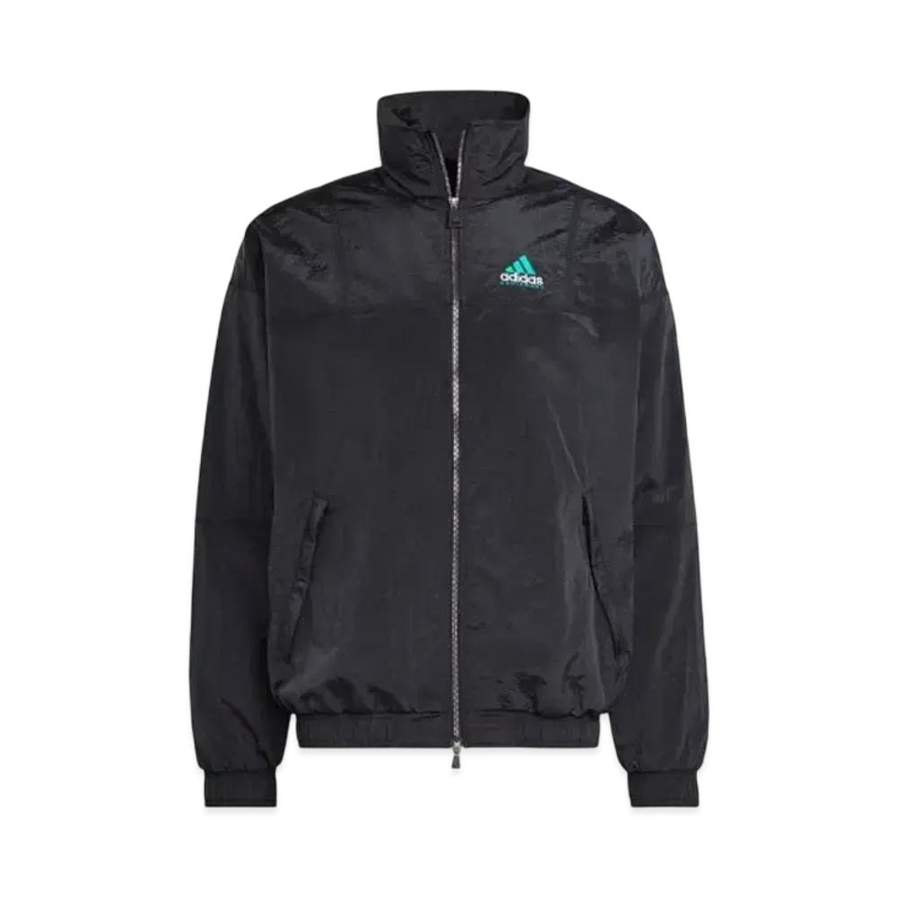 adidas Equipment Truck Top "Black"