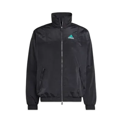 adidas Equipment Truck Top "Black"