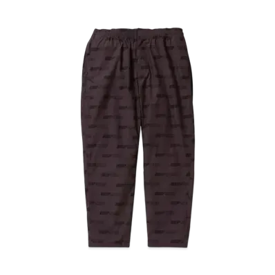 BlackEyePatch GENUINE PRODUCT EASY PANTS "Charcoal"