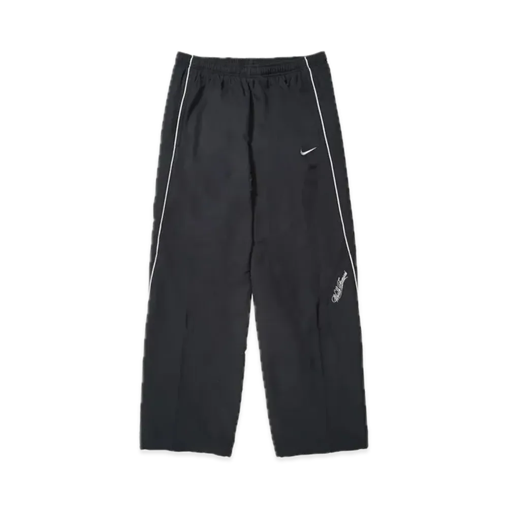 Supreme x Nike Track Pant 