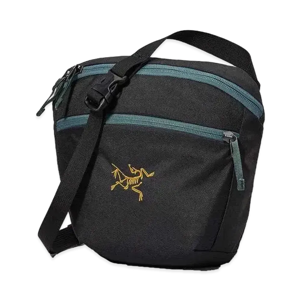 ARC'TERYX Mantis 2 Waistpack 