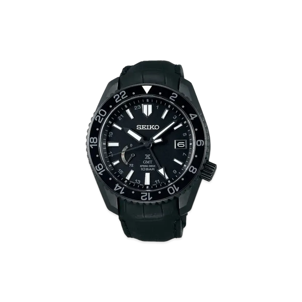 SEIKO Prospex LX line SBDB025