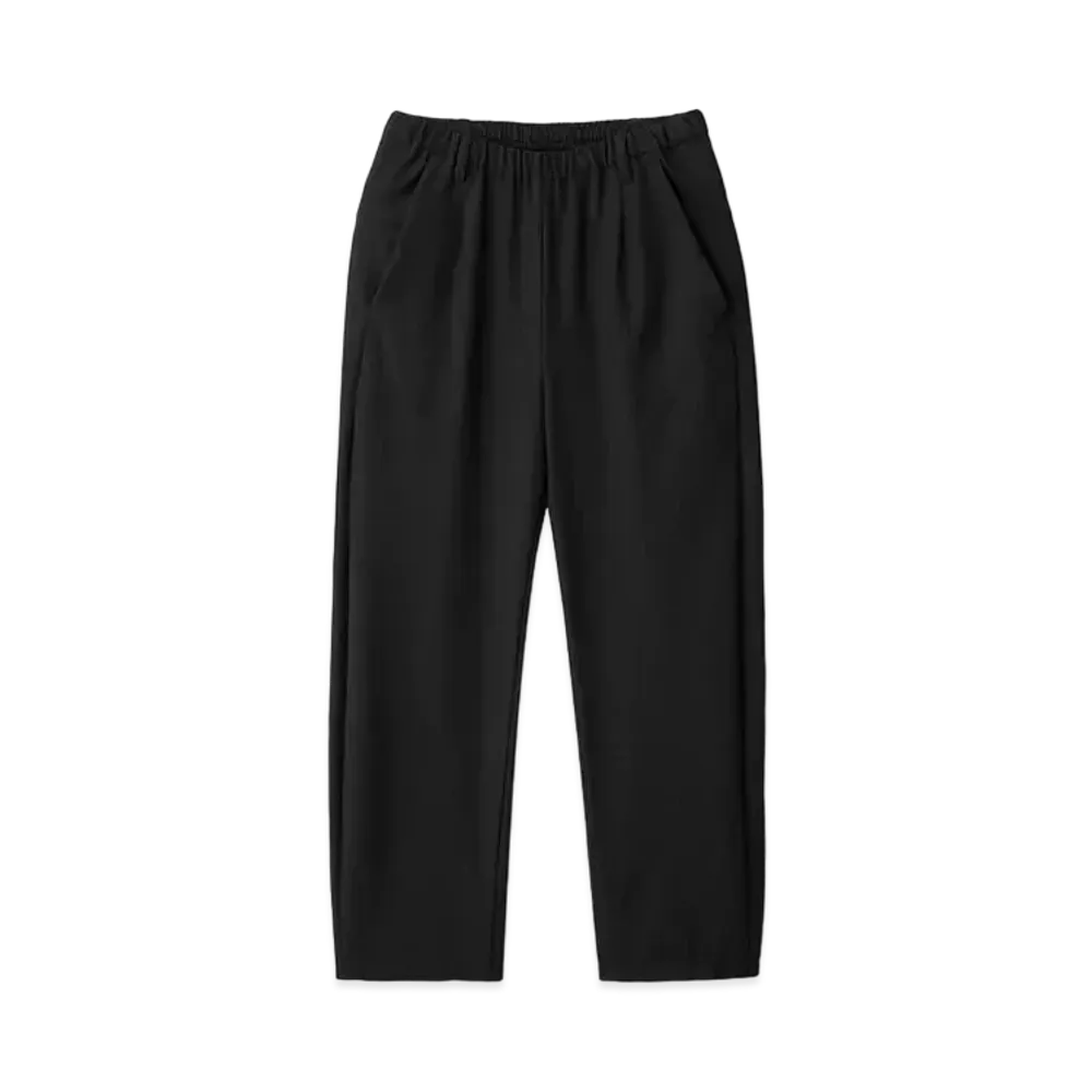 Teatora Ghost Code Wallet Pants - GC "Shadow"